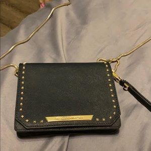 Rebecca minkoff walc